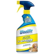 BISSELL Woolite Carpet Pet Urine Eliminator, 22 oz 10C1